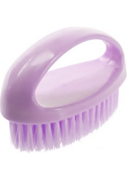 Yumuşak Kıllı Çok Fonksiyonlu Fırça (Yurt Dışından) fiyatları