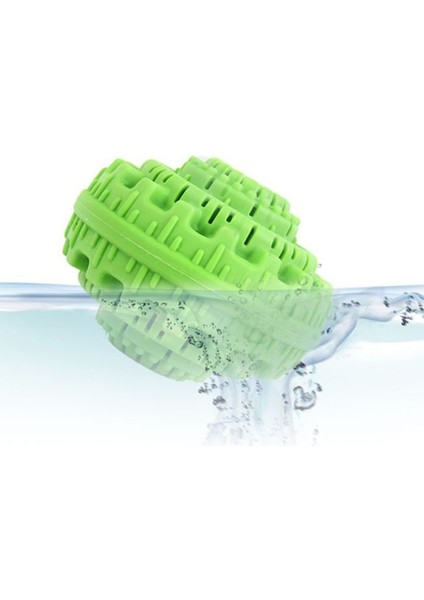 Çamaşır Toplarının Temizlenmesi ve Yıkanması (Yurt Dışından) fiyatları