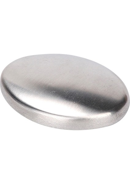 Koku Giderici Sabun Kutusu (Yurt Dışından)