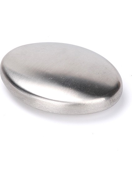 Koku Giderici Sabun Kutusu (Yurt Dışından) fiyatları