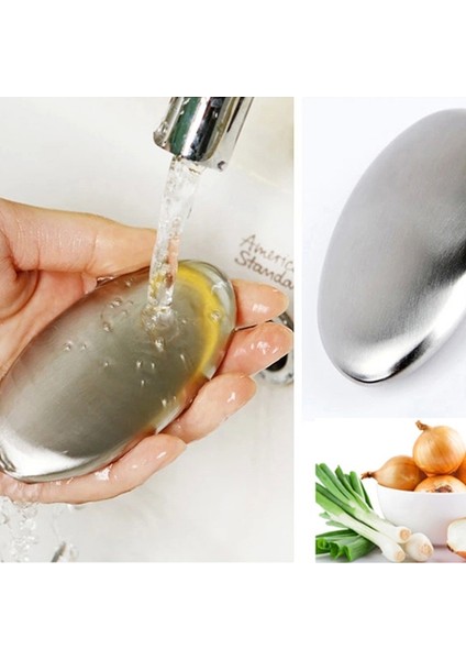 Koku Giderici Sabun Kutusu (Yurt Dışından) modelleri