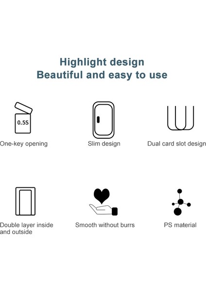 Entegre Pres Tipi Tuvalet Fırçası (Yurt Dışından) fırsatları