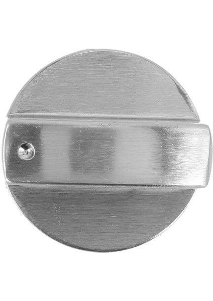 Sobalar Ocak Düğmeleri, Fırın Düğmesi (20 Adet), 6mm Gaz Sobası Kontrol Düğmeleri Adaptörler Fırın Döner Anahtar Pişirme Yüzey Kilitleri (Yurt Dışından) modelleri