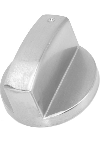 Sobalar Ocak Düğmeleri, Fırın Düğmesi (20 Adet), 6mm Gaz Sobası Kontrol Düğmeleri Adaptörler Fırın Döner Anahtar Pişirme Yüzey Kilitleri (Yurt Dışından) fırsatları