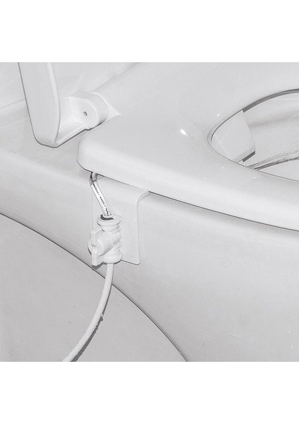 Tuvalet Kızarma ve Temizleme Alet Seti (Yurt Dışından) fırsatları