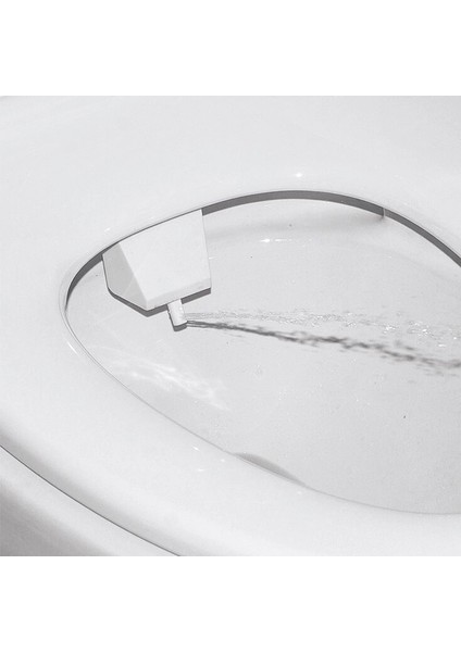 Tuvalet Kızarma ve Temizleme Alet Seti (Yurt Dışından) indirimleri