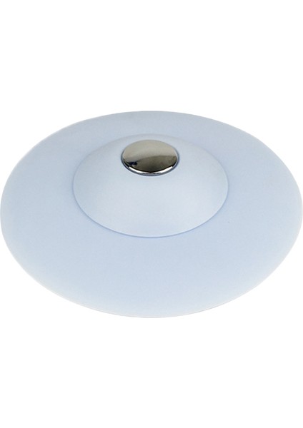 2 Adet Yer Süzgeci Koku ve Tıkanıklık Önleme (Yurt Dışından) indirimleri