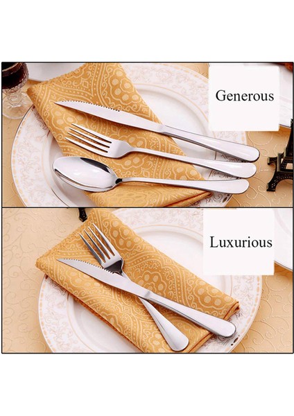 18 Adet Çocuklar Gümüş Seti Çocuk Güvenli Paslanmaz Çelik Gereçler Çocuklar Çatal Seti Metal Yürümeye Başlayan Eşyaları (Yurt Dışından) indirimleri