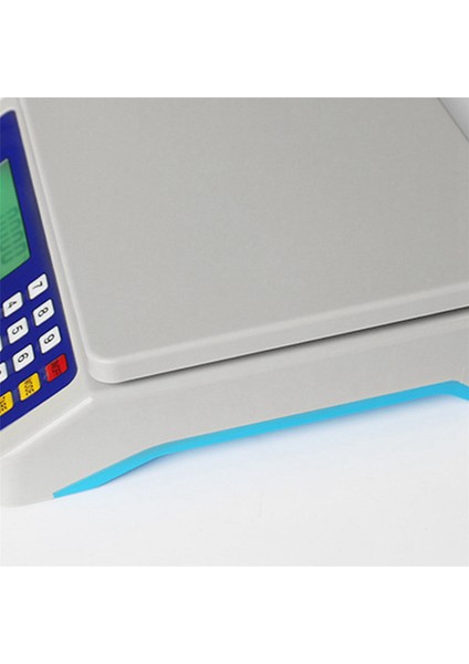 2x 30KG/1G Mutfak Terazisi Dijital Arkadan Aydınlatmalı LCD Ekran Ölçüm Elektronik Terazi (Yurt Dışından) indirimleri