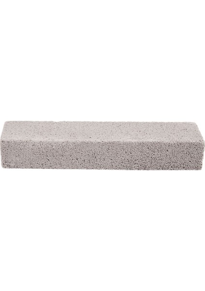 40 Adet Ponza Taşları Temizleme Için Ponza Ovma Pedi Gri Ponza Sopa Temizleyici Çıkarma Için Klozet Halka Banyo (Yurt Dışından) fiyatları