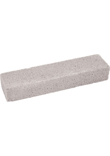 40 Adet Ponza Taşları Temizleme Için Ponza Ovma Pedi Gri Ponza Sopa Temizleyici Çıkarma Için Klozet Halka Banyo (Yurt Dışından) modelleri