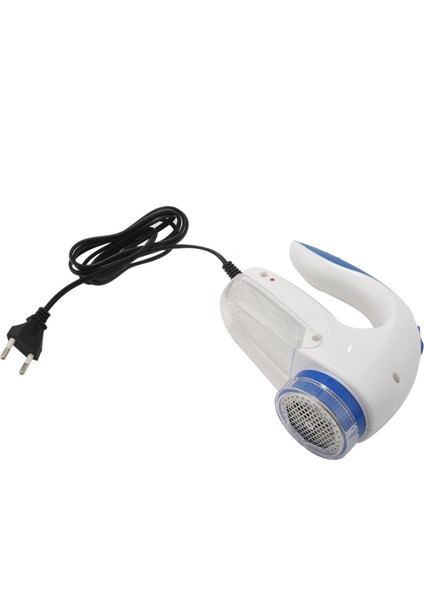 Ab Tak Elektrikli Kumaş Kazak Perdeler Halılar Giysi Lint Sökücü Fuzz Hapları Tıraş Makinesi Pelet Kesim Makinesi (Yurt Dışından) modelleri