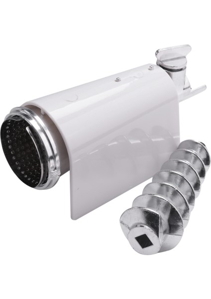 Adet Kıyma Makinesi Domates Sıkacağı Parçaları Reçel Yapımı Yumuşak Elyaf Meyve Aksesuarları Ev Mutfak Aksesuarları Yedek (Yurt Dışından)