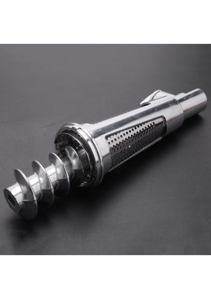 Adet Kıyma Makinesi Domates Sıkacağı Parçaları Reçel Yapımı Yumuşak Elyaf Meyve Aksesuarları Ev Mutfak Aksesuarları Yedek (Yurt Dışından) fiyatları