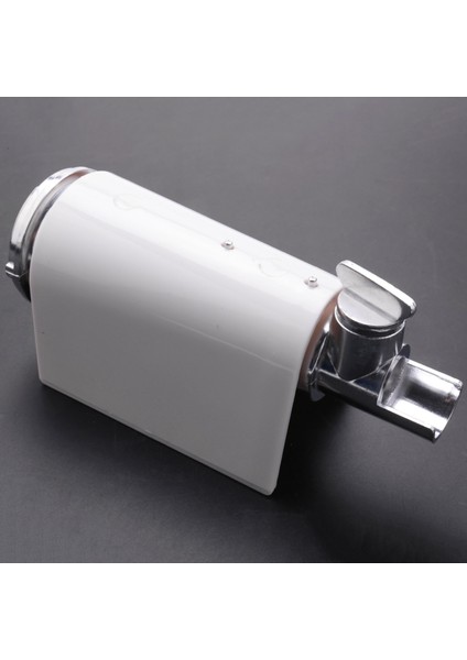 Adet Kıyma Makinesi Domates Sıkacağı Parçaları Reçel Yapımı Yumuşak Elyaf Meyve Aksesuarları Ev Mutfak Aksesuarları Yedek (Yurt Dışından) modelleri