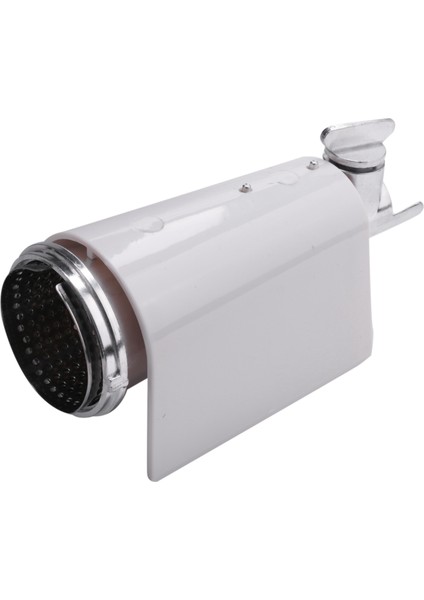 Adet Kıyma Makinesi Domates Sıkacağı Parçaları Reçel Yapımı Yumuşak Elyaf Meyve Aksesuarları Ev Mutfak Aksesuarları Yedek (Yurt Dışından) fırsatları