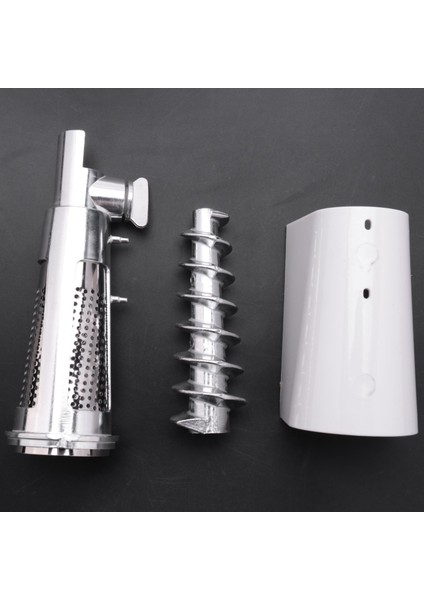 Adet Kıyma Makinesi Domates Sıkacağı Parçaları Reçel Yapımı Yumuşak Elyaf Meyve Aksesuarları Ev Mutfak Aksesuarları Yedek (Yurt Dışından) indirimleri