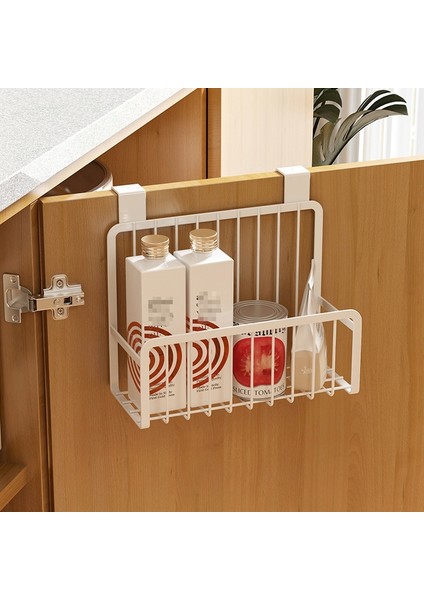 Kapının Arkası Asılı Sepet (Yurt Dışından) fiyatları