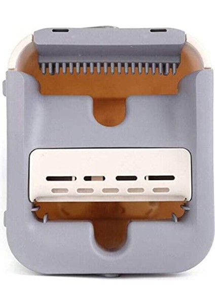 Zemin 360 Derece Dönebilen Teleskopik Saplı Kendi Kendini Temizleyen Düz Paspas, Mikrofiber Pedli ve Temizleme Kovası (Yurt Dışından) modelleri