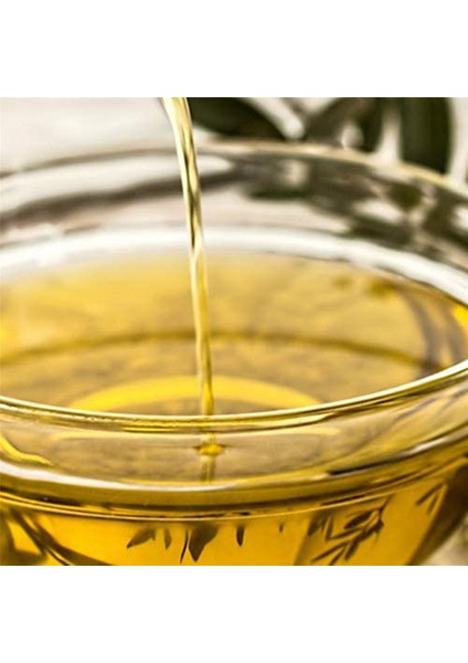 3x 350ML Zeytinyağı Dispenseri, Mutfak Paslanmaz Çelik Yağ/sirke Tenceresi, Zeytinyağı Şişesi, Zeytin Saklama Kabı (Yurt Dışından) fırsatları