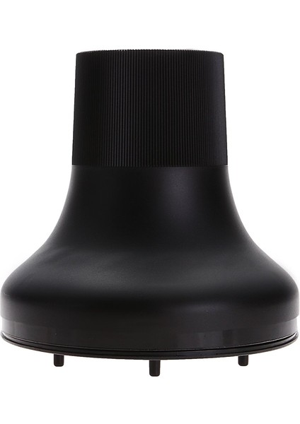 Evrensel Kuaförlük Şekillendirici Salon Aracı Saç Kurutma Makinesi Parmak Difüzör Blower (Yurt Dışından)