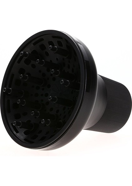 Evrensel Kuaförlük Şekillendirici Salon Aracı Saç Kurutma Makinesi Parmak Difüzör Blower (Yurt Dışından)