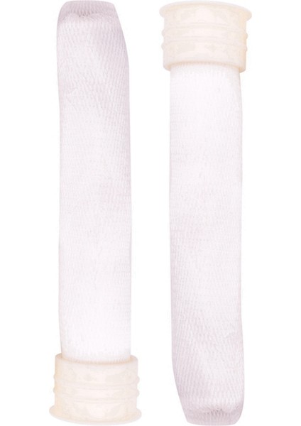 12 Adet Uf Membran 0.01 Mikrometre Ultrafiltrasyon Içi Boş Fiber Membran Ters Osmoz Su Filtresi Arıtma Sistemi Için (Yurt Dışından)