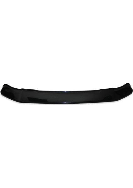 Vw Amarok Ön Kaput Rüzgarlığı 4mm 2022 ve Sonrası indirimleri