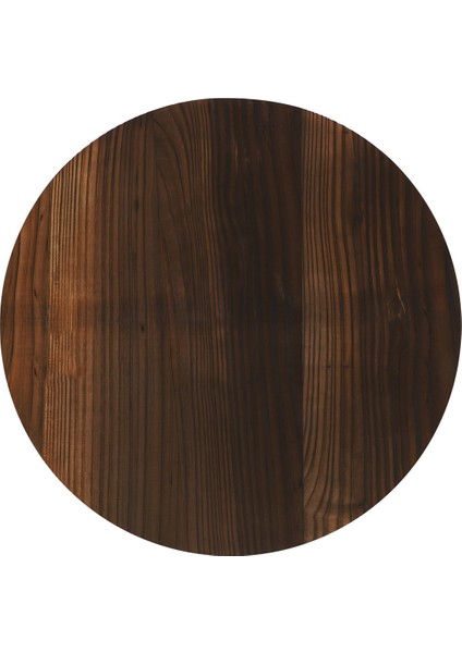 2x Mutfak Çok Fonksiyonlu Ahşap Tencere Kapağı Kolu Tava Kapağı Çevre Dostu Anti-Haşlanma Ahşap Pişirme Pot Kapakları Kapak 40CM (Yurt Dışından) fırsatları