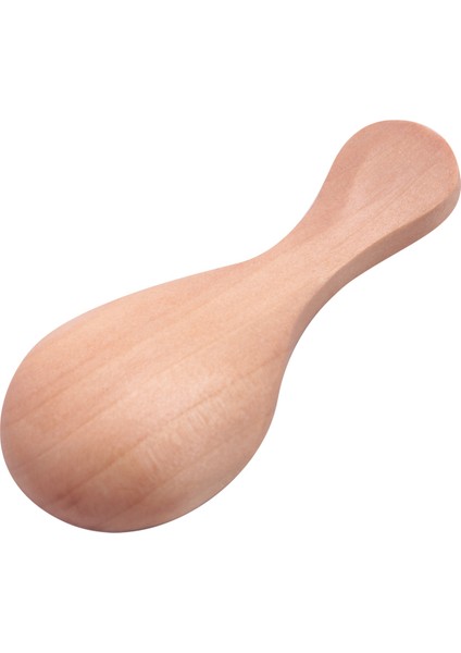 80 Adet Küçük Ahşap Tuz Kaşığı Katı Ahşap Çeşniler Kaşık El Yapımı Bal Çay Kaşığı Baharat Şeker Kahve Çay Ham Ahşap (Yurt Dışından) fırsatları