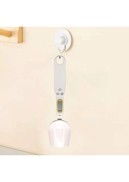 USB Şarj Ölçüm Kaşığı Terazi Elektronik Dijital Gramera Toz Un Mutfak Aracı Için Boyutlu Tartı (Yurt Dışından) fırsatları