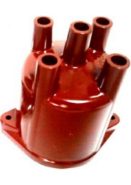 Distributor Kapagi R12 1982- 18051