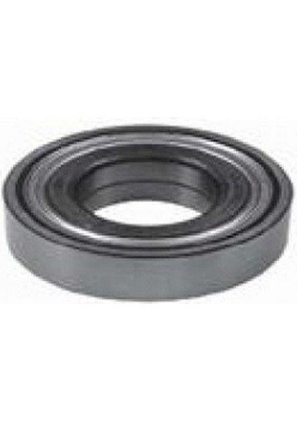 Ön Teker Rulmani P205-P306-AX-C15-XSARA-ZX-TMPR-TİPO Abs Siz 18051