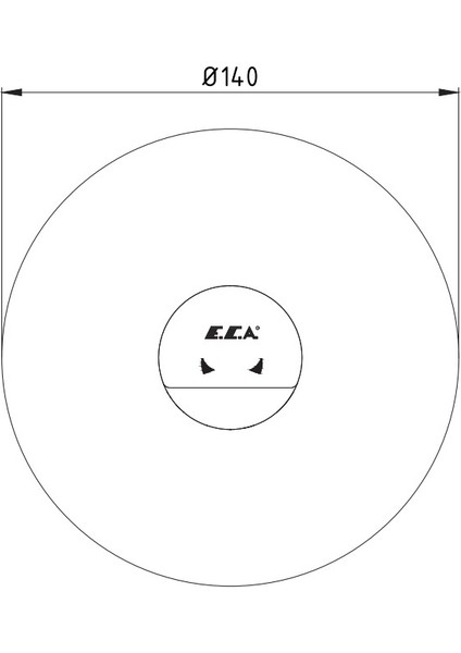 Myra Ankastre Duş Bataryası Sıva Üstü Mat Beyaz 102167103C4-Y fiyatları