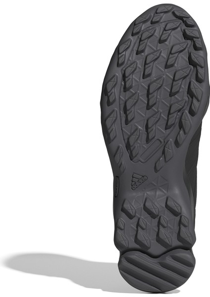 Terrex AX2S Erkek Outdoor Ayakkabı IE0814