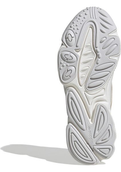 Ozweego fırsatları