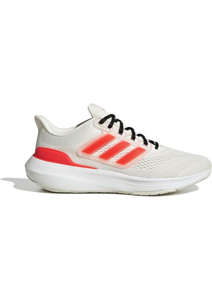 Ultrabounce
