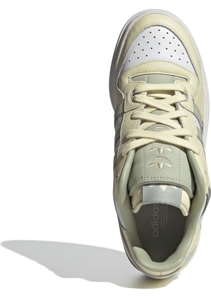 Kadın FORUM XLG W Ayakkabı ID0396 modelleri