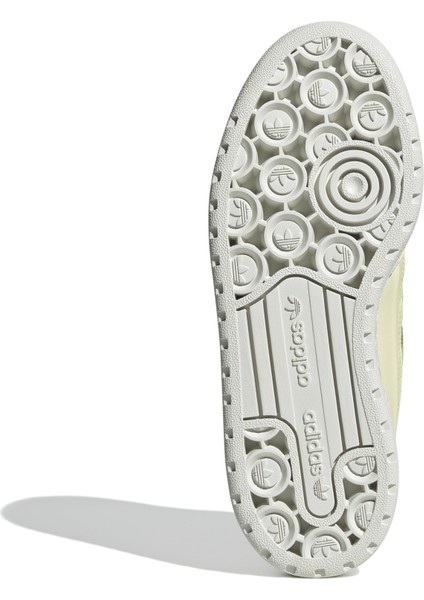 Kadın FORUM XLG W Ayakkabı ID0396 fırsatları