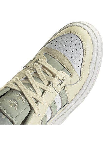 Kadın FORUM XLG W Ayakkabı ID0396 indirimleri