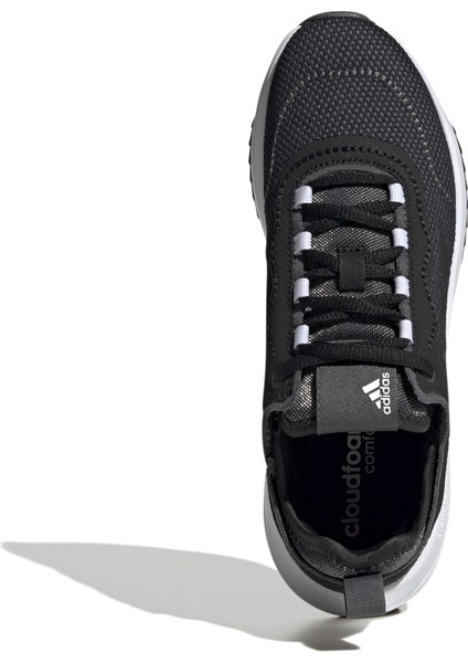 Fukasa Run modelleri