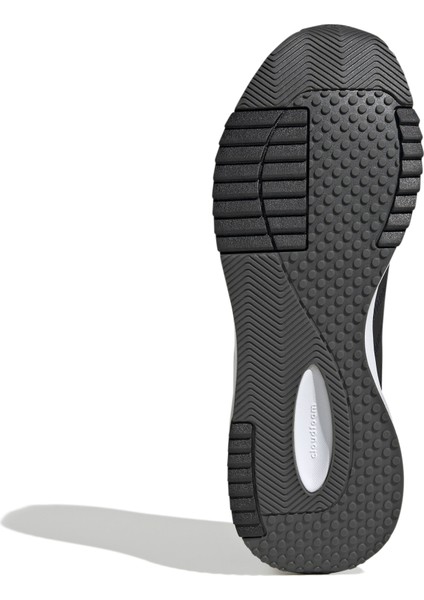 Fukasa Run fırsatları