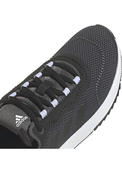 Fukasa Run indirimleri