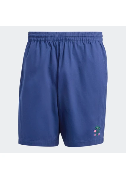 Oll Gk Short