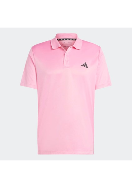 Tr-Es Polo