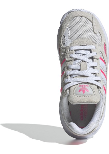 FALCON EL C Çocuk Ayakkabı IF8588 modelleri