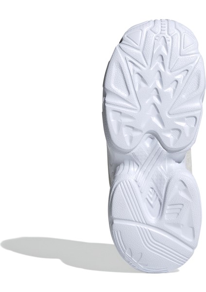 FALCON EL C Çocuk Ayakkabı IF8588 fırsatları