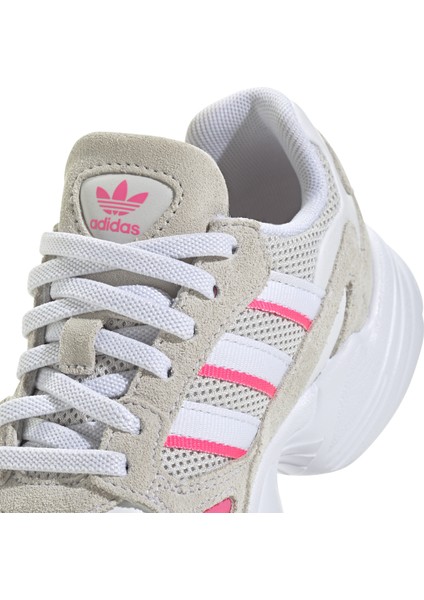 FALCON EL C Çocuk Ayakkabı IF8588 indirimleri