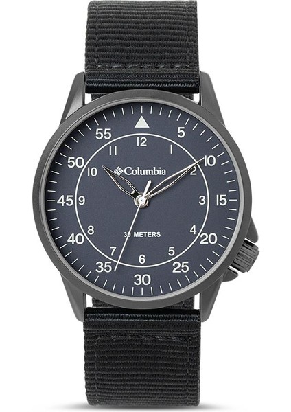 Columbıa CSS15-016 Erkek Kol Saati