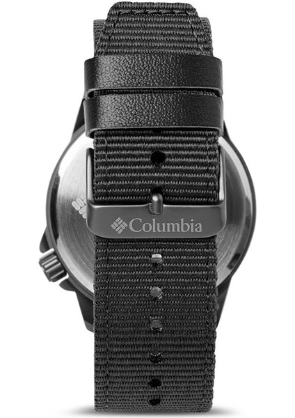 Columbıa CSS15-016 Erkek Kol Saati
